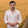 Orlov Yakov's profile picture