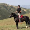Фото профиля İrfan