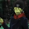 Profilbild von Swamp Baller