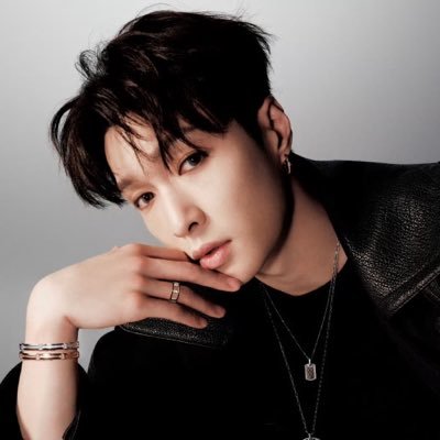 xingprnt's profile picture
