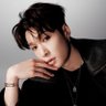 Profilbild von yixing archive ☆