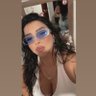 Profilbild von başak