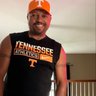 Stevie ✌🏼🇺🇸 🍊 profil fotoğrafı