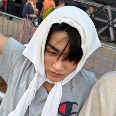ka's profile picture