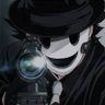絵畜生共と知障害者バチャ豚をぶっ潰す profil fotoğrafı