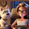 Desiree Lozano martinez's profile picture