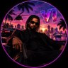 ꧁༺B҉a҉b҉a҉Y҉a҉g҉a҉༻꧂'s profile picture
