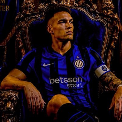 fcim__q8's profile picture