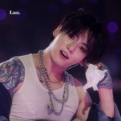 jk’s's profile picture