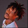KWESI PRINCE ๐คด's profile picture