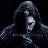 The-king.🎖️'s profile picture