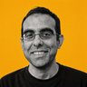 Фото профиля Rajat Suri