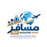 مسافر نيوز's profile picture