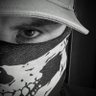 Rich's profile picture