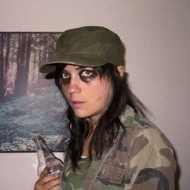 inmostlight's profile picture