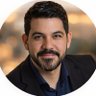 Fernando Barretos's profile picture