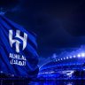 ريم العتيبي 的头像