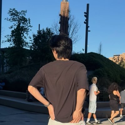 zhor's profile picture