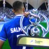 Abdulelah🏆. 的头像