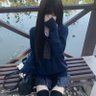 婚活 的头像