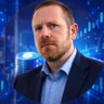 Profilbild von 2bit Crypto 📌