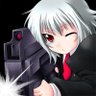 helsie's profile picture
