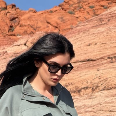 Duygusalogist's profile picture