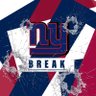 Big Blue Break's profile picture