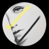 Profilbild von عبير 💛🖤 الاتحاد الى مالا نهاية