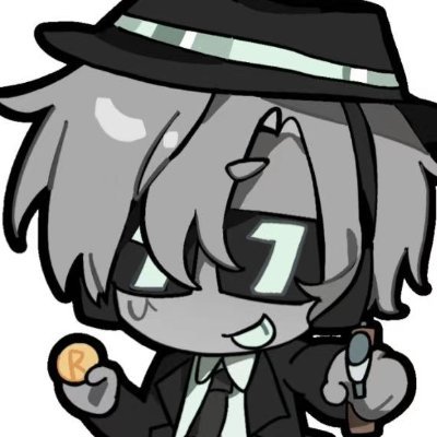 不̶善̶社̶交̶'s profile picture