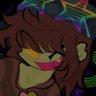 phin haley!'s profile picture