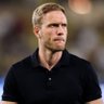 ابراهيم's profile picture