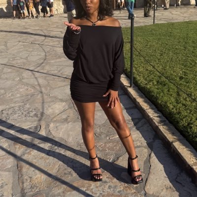 pediprivilegee's profile picture