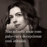 Manuela 🥀🌷🎶💎👢 profil fotoğrafı