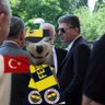Фото профиля theo 🇹🇷🇧🇦