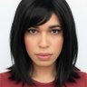 Dahlia ダリア profil fotoğrafı