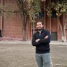 Haseeb Ahmed Ch's profile picture