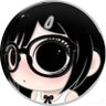 isA🦕's profile picture