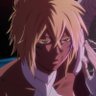 Profilbild von Sternritter 𝔸