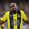 ' profil fotoğrafı