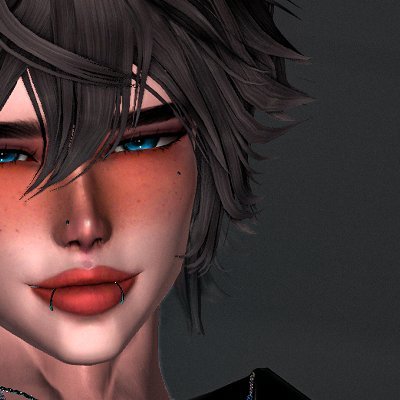 KaelonJax's profile picture