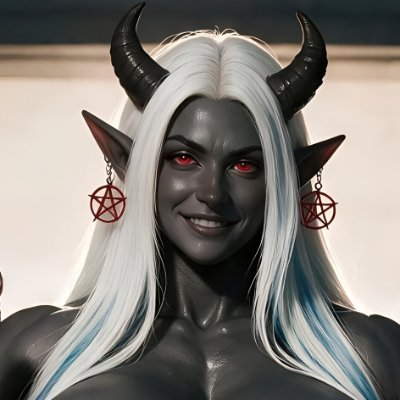 thearisprotocol's profile picture