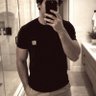 _Psysh0x's profile picture