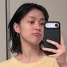 nane's profile picture