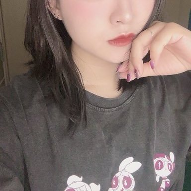 nefertaribaby's profile picture