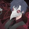 Profilbild von 梦兎🌙🍸