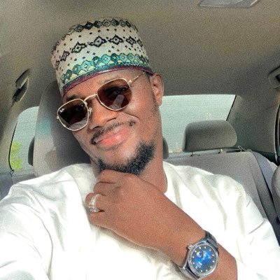 Sanruk Musa✨🏖's profile picture