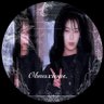 Profilbild von 𝔙𝔳𝔞𝔪𝔭𝔯𝔯𝔩𝔶𝔶⁷’𝔰 | ℑ𝔪𝔪𝔞𝔱𝔲𝔯𝔢