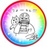 りょう。ktb激推し profil fotoğrafı