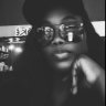 Ayotheestallion 🐎's profile picture